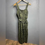 Sanctuary  breezy jumpsuit Photo 2