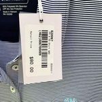 Peter Millar Polo Photo 4