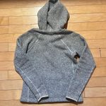 The North Face Womens Photo 2