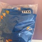 Pendleton  WOMEN'S SHORT-SLEEVE COTTON CAMP SHIRT‎ Photo 5