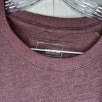Sonoma  inspire sweatshirt NWT Photo 6