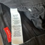 Celebrity Pink  shorts size 5/27 Photo 4