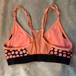 Nike Sport Bra Photo 2