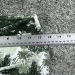 Gymshark Training Leggings Women’s M Photo 6