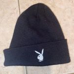 Playboy Beanie Photo 0