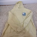 Pacific&Co Pacific &  Sweatshirt Photo 0