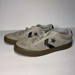 Converse Courtland OX Shoes 162571C Mens Sz 7 Women’s Sz 8.5 Photo 3