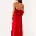 Boutique  Dress Photo 2