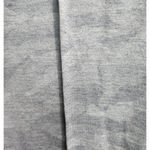 Members Only Members Pants Womens Size Medium Grey‎ F2522G302 Drawstring Waist Loungewear Photo 5