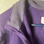 Cutter and Buck FINAL MARKDOWN  1/4 zip top 1X Photo 2
