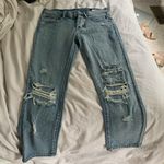 PacSun Boyfriends Jeans Photo 0