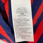 NWT J.Crew Puff Photo 6