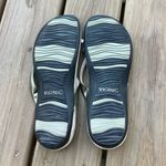 Vionic Women’s  flip flops 🏖️ Photo 4