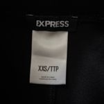 EXPRESS leggings Photo 2