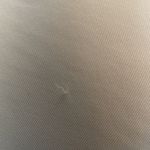 Cacique underwire smooth balconette bra - nude color NWOT - size 46DDD Photo 8