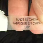 Ramy Brook  | Arlin Sequin Jogger‎ Size Small Photo 8