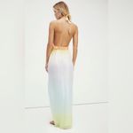 Rococo Sand Leal Skirt in Multicolor XS Photo 4