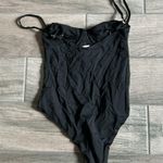 One Piece Heliophilia  swim suit Photo 2