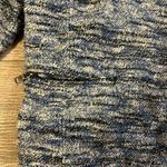 BCBGMAXAZRIA Cute BCBG jacket Photo 1