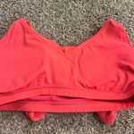 Lululemon Align Tank Photo 2