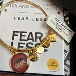 ALEX AND ANI  charms bracelet Photo 3