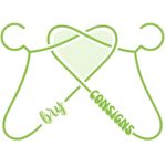 Free People Army Green The Way Home Shorts Sz M NWT Photo 12