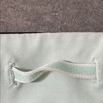 Lululemon What The Sport Short size 2 Photo 9