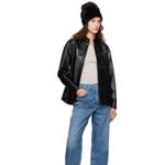 AGOLDE  Bailey‎ Tank Women's Top Size Medium Photo 2