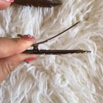 Faux pearl pin Photo 2