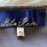 Francesca's Francesca’s Kincaid Cold Shoulder Dress Photo 7