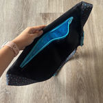 Belt Bag - Disney Eats Photo 7