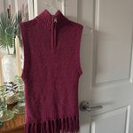 Amanda Uprichard Serita Knit Set Photo 5