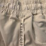 Lululemon  Hotty Hot Shorts 2.5" Photo 4