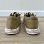 Hey Dude  Wheatfields Wendy Shoes Photo 8