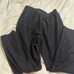 Old Navy Powersoft Taper Ankle Pants Photo 6