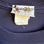 Tigger, Pooh & Eeyore 90s T Photo 1