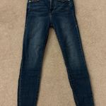 Good American Jeans Photo 0