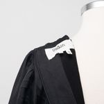 Ba&sh . New! Wina Mini Puff Sleeve Dress. Photo 12