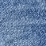 Garage Denim Mom Jean Distressed Blue Denim Jeans Size 7 28 Pre-owned Photo 10