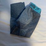 Gymshark Capri Length Leggings Photo 0