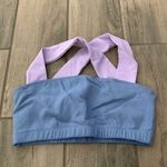 Year Of Ours  sports bra Photo 0