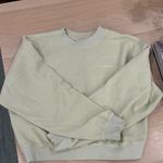 Madhappy  Crewneck Photo 0