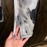 Revice Denim NWOT REVICE Uptown Twister Jeans Photo 4