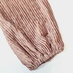 ASTR the Label Zona Top in Mauve Small Photo 4