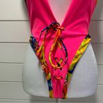 Amor MiA One Photo 4