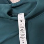 Lululemon Long Sleeve Top Photo 5