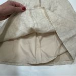 SNDYS Romi Dress in Natural Small Photo 6