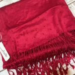 Charming Charlie Scarf Photo 1