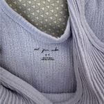 Urban Outfitters  Top Photo 1