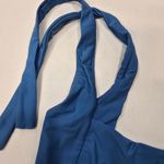 Tularosa  Tiff Top in Blue Photo 4